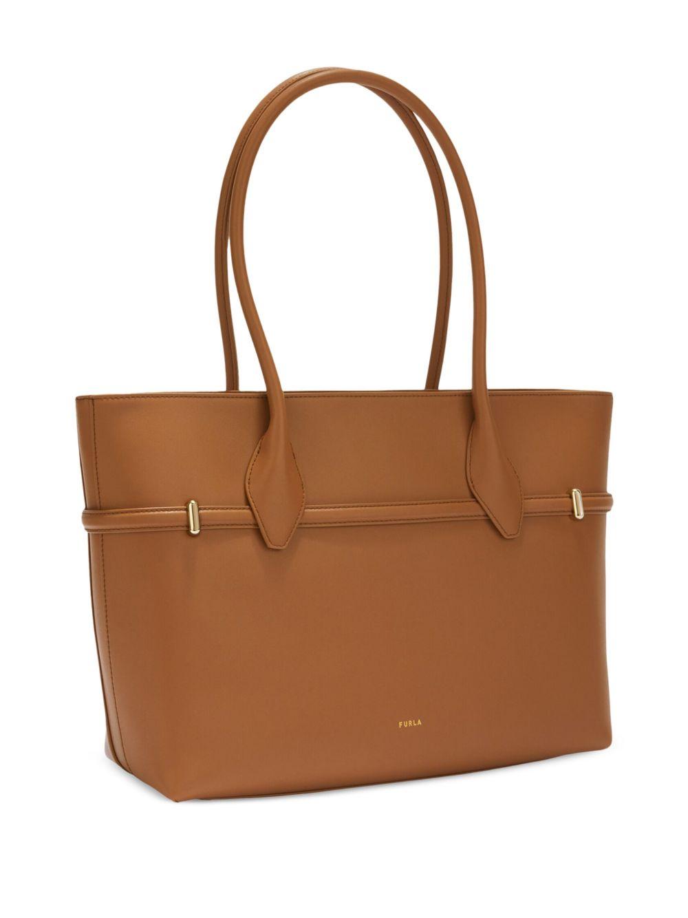  WB01497 - BX3104 RY000 BRANDY FURLA 