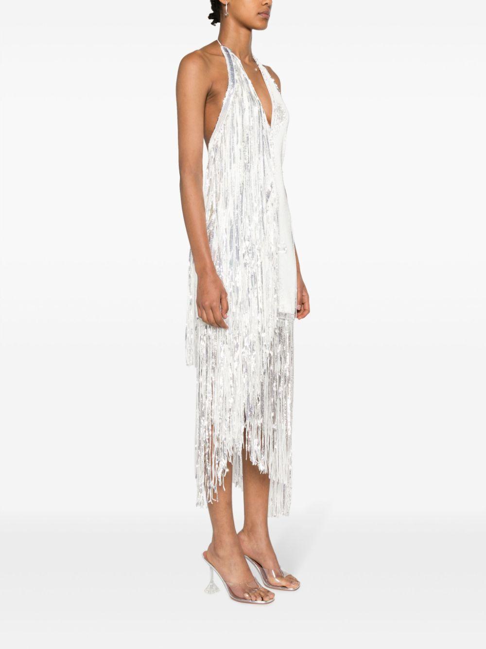  111604400 110601 BRIGHT WHITE ROTATE 