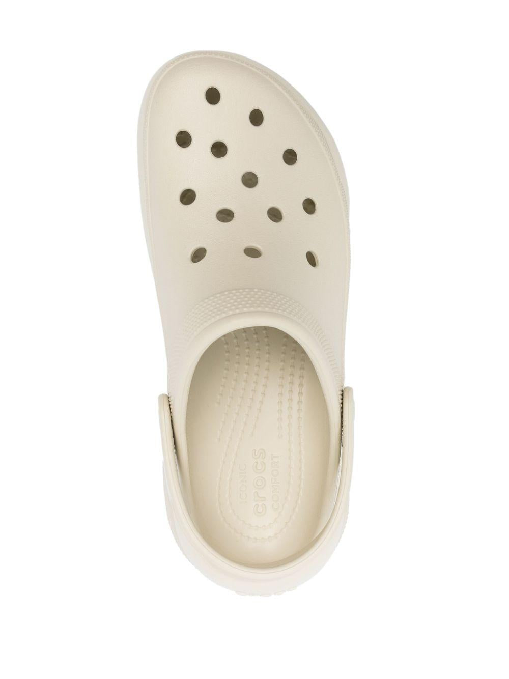  CR207988 BON BONE CROCS 