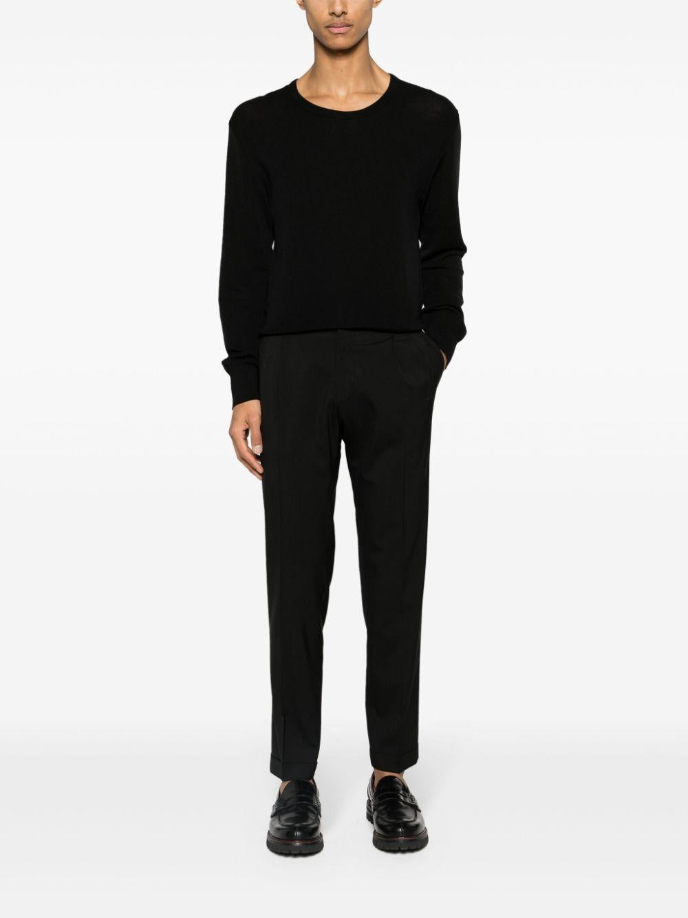  QUARTIERIS324082 00010 BRIGLIA 1949 