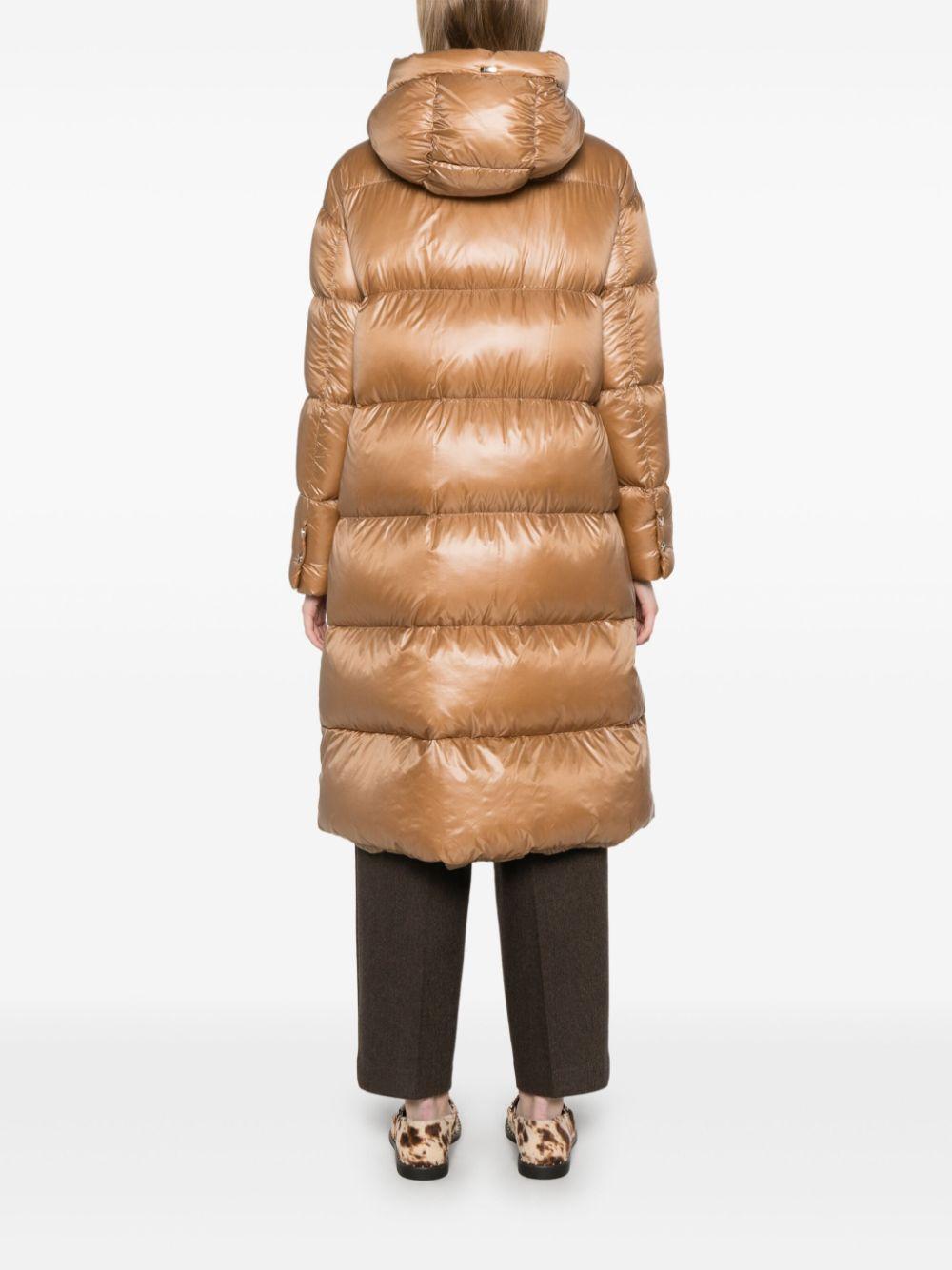  PI001519D12017Z 2157 CAMMELLO HERNO 