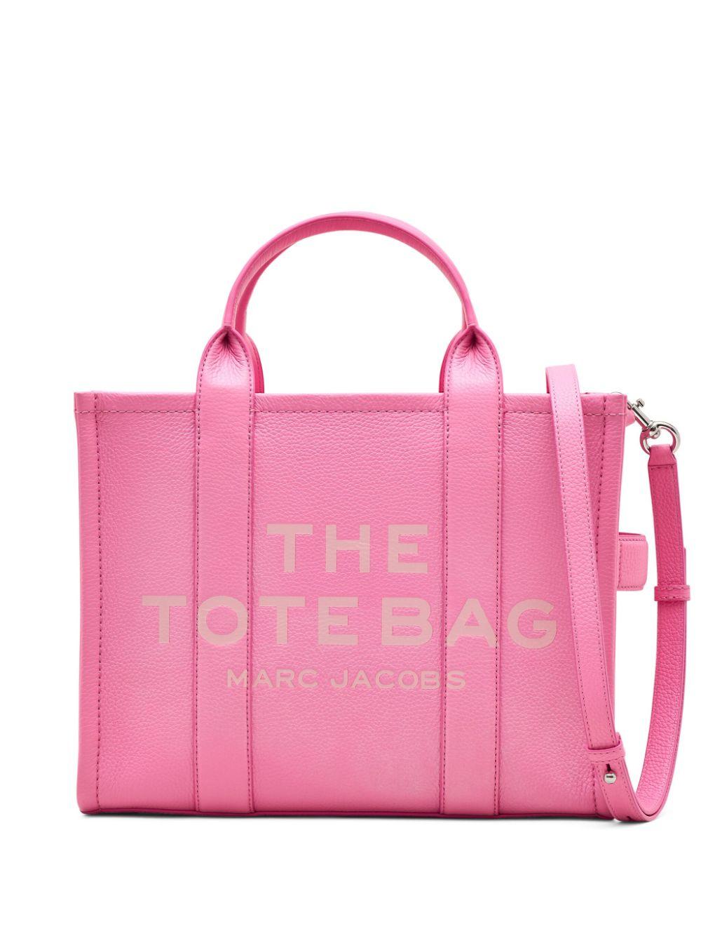  H004L01PF21 666 PETAL PINK MARC JACOBS 