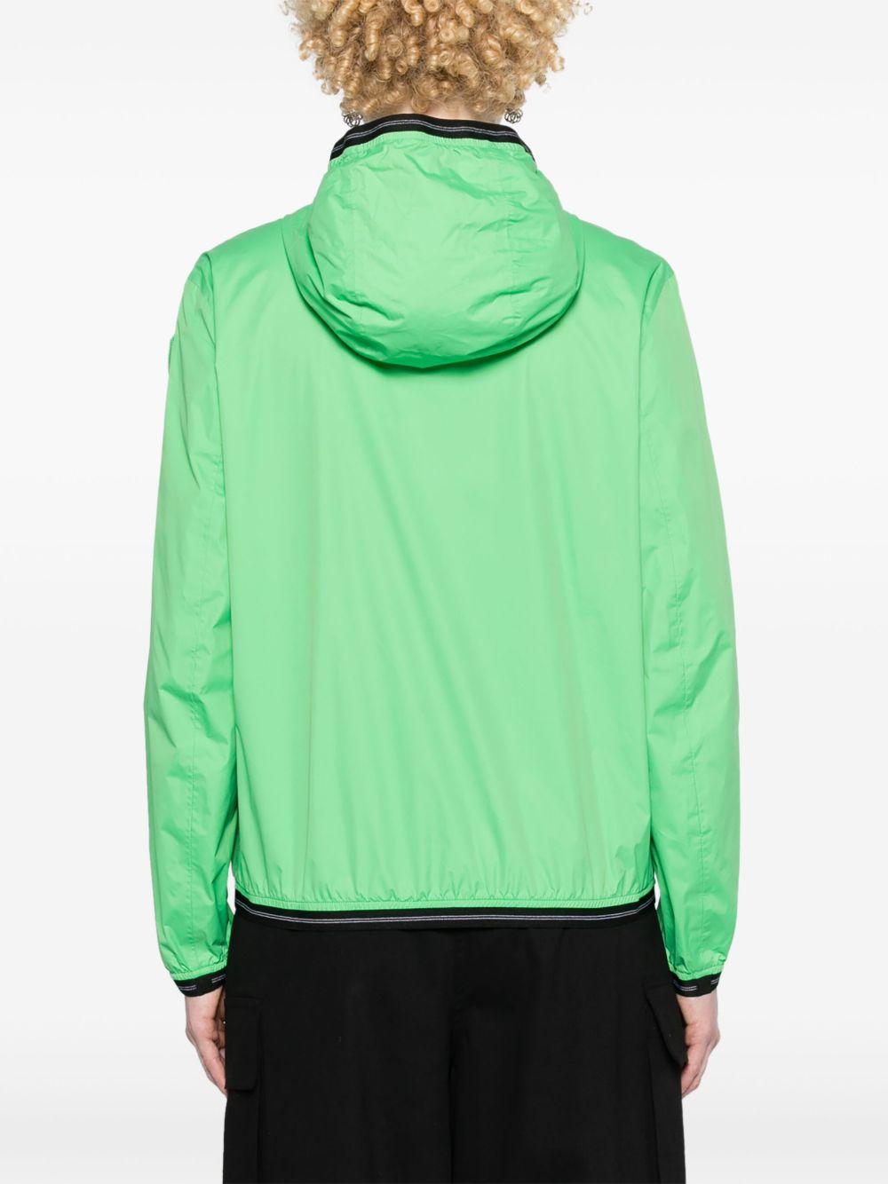  24SBLDC11048006007 733 BLAUER 