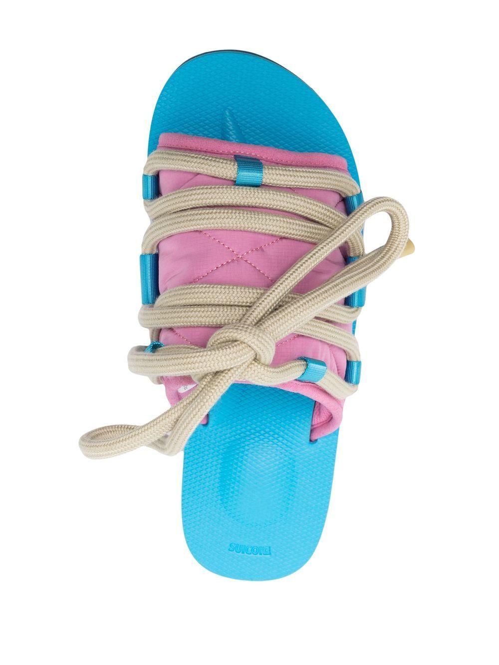  OG330ABKS PINK SUICOKE 