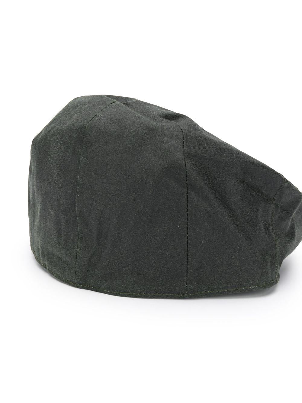  BAACC0295 SG91 SAGE BARBOUR 