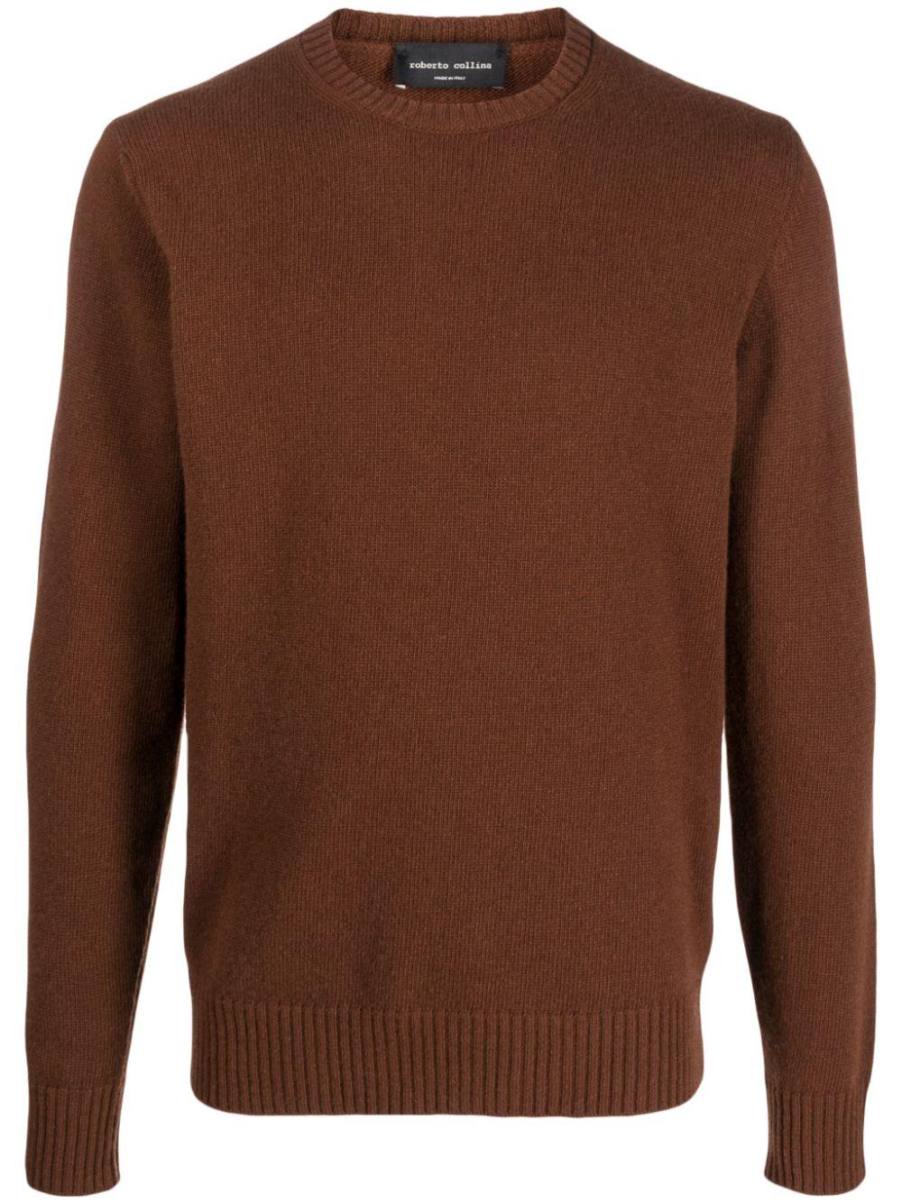  RP37001 07 ORZO ROBERTO COLLINA 