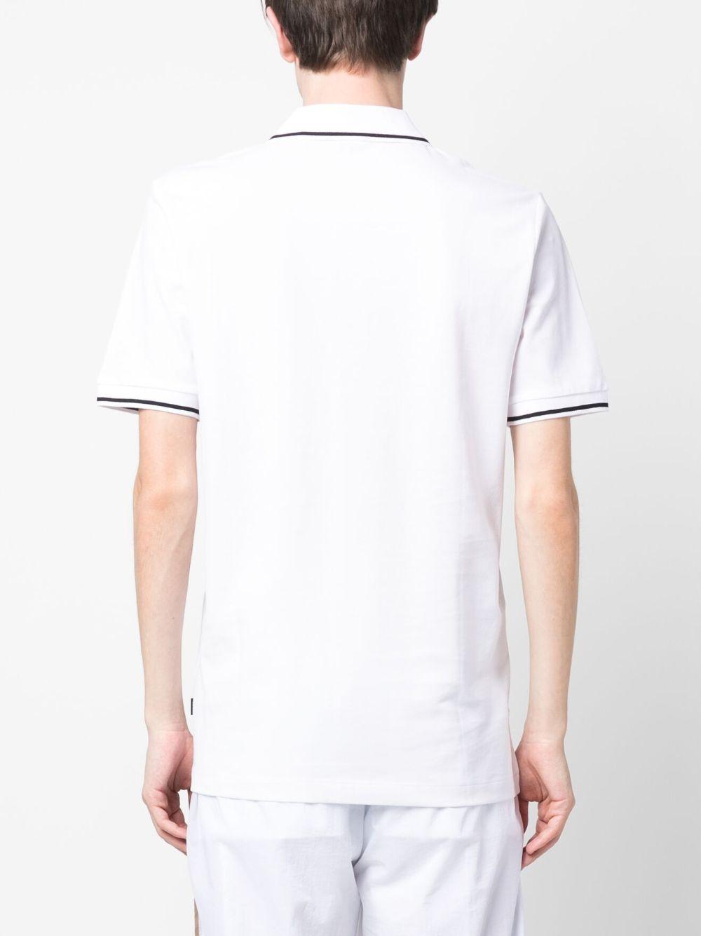  50486202 100 WHITE BOSS 