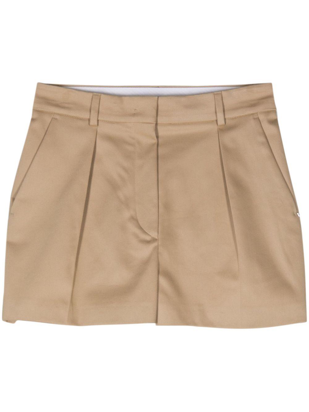  UNICOMM10434 013 SABBIA SPORTMAX 