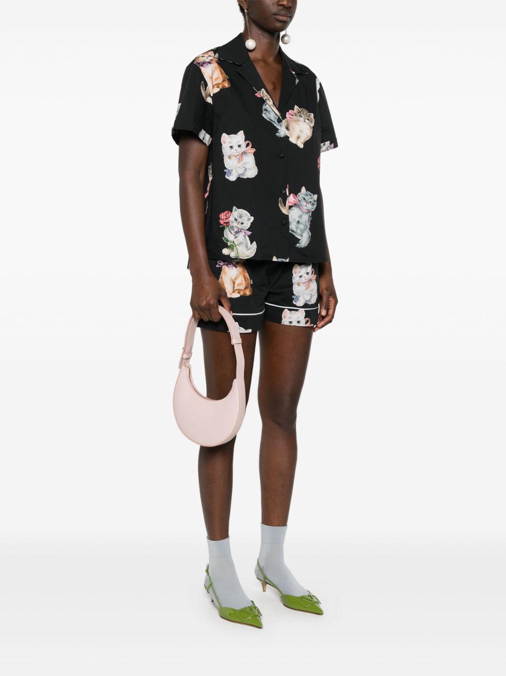  WE00649AX0733 2814S COROLLA FURLA 