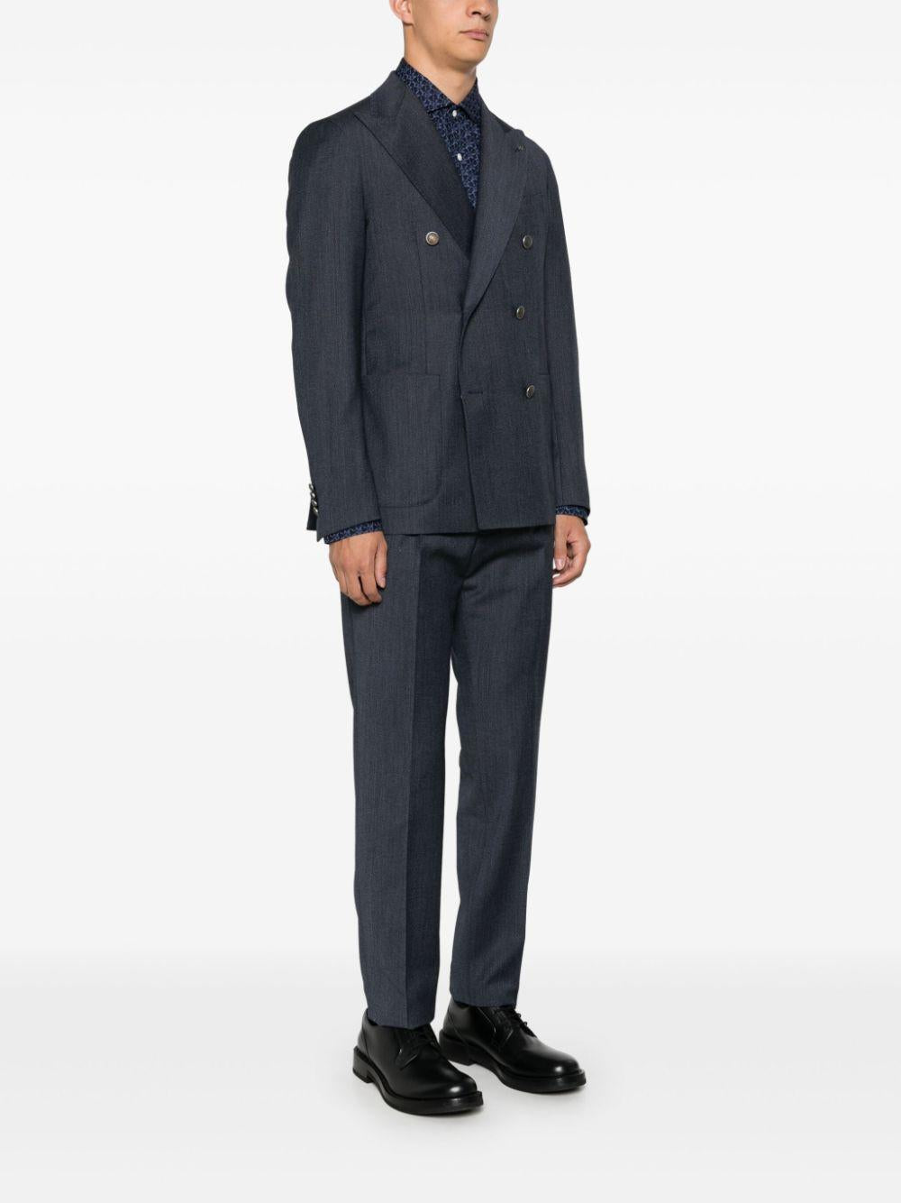  2SVS20K11AI060075U24 I3012 TAGLIATORE 