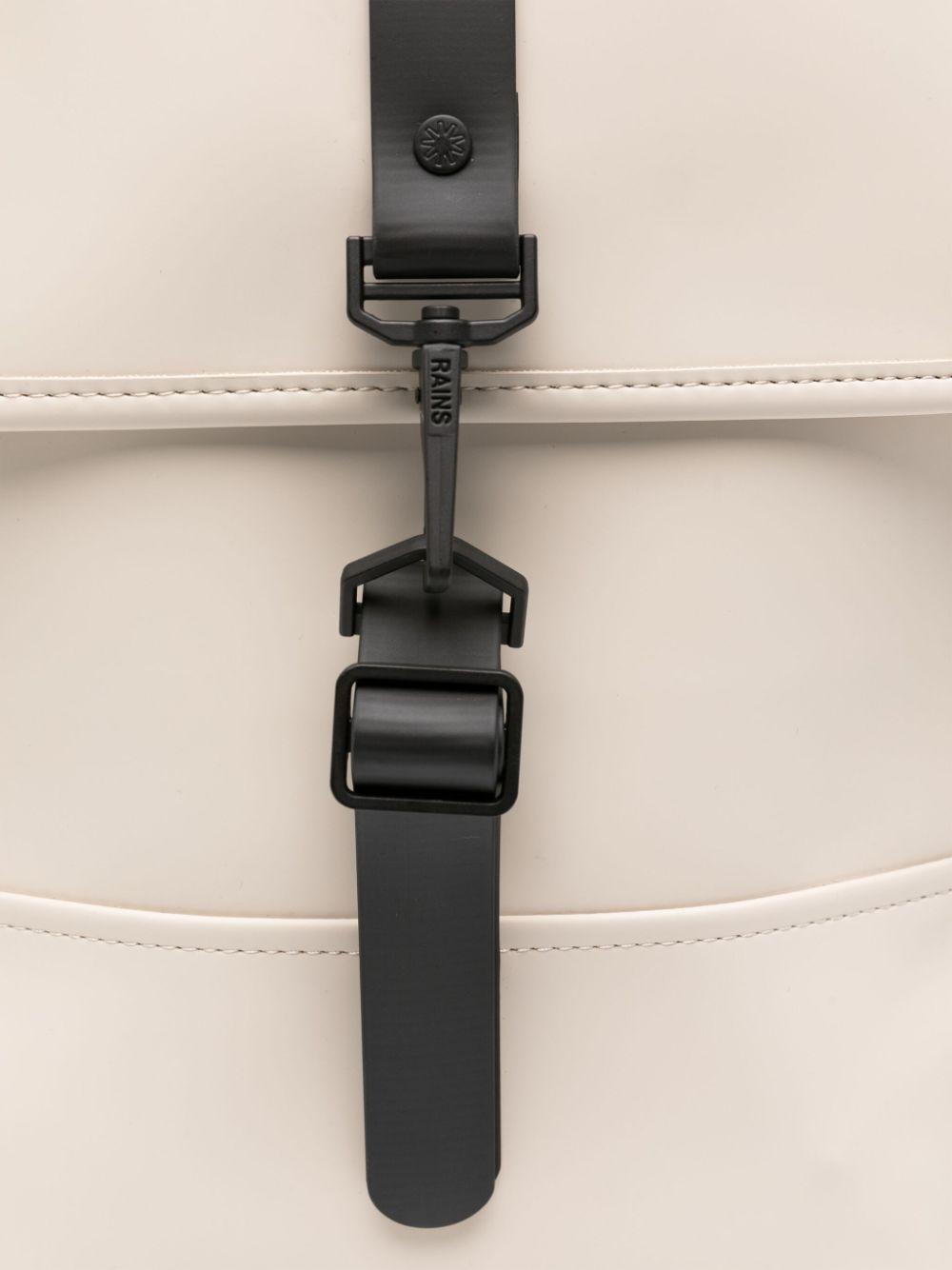  RA13020 DUNE GRAIN RAINS 