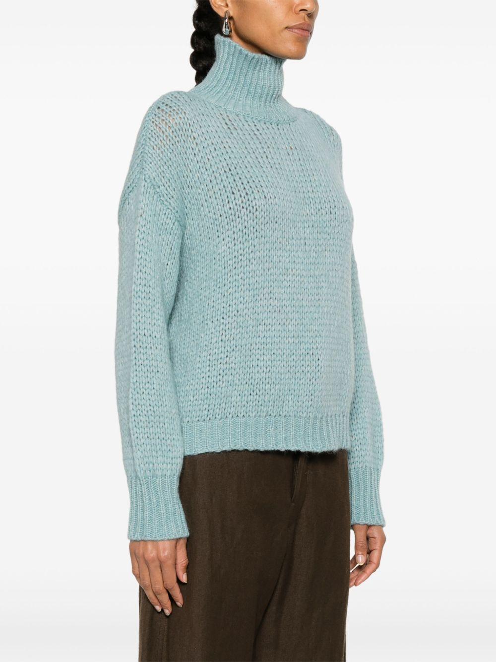  A47003 14 ACQUA ROBERTO COLLINA 