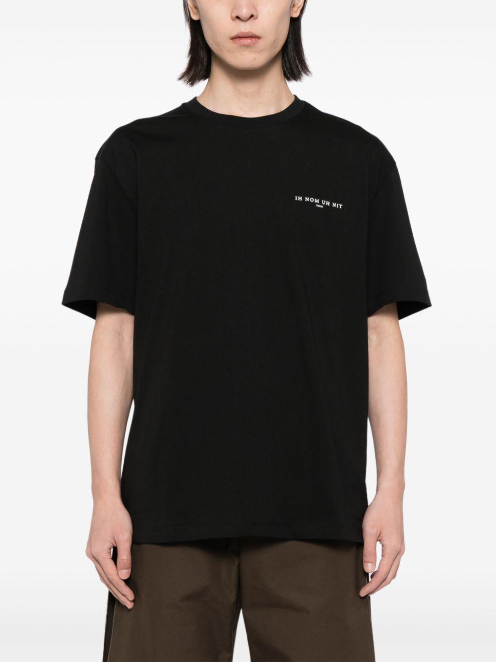  NUW24228 009 BLACK IH NOM UH NIT 