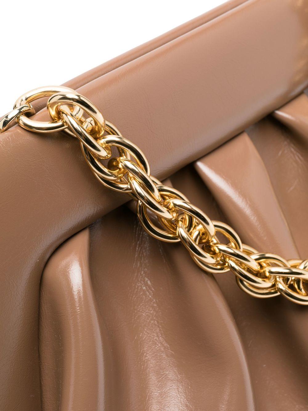  TMFW22BS69 OTTER THEMOIRE 