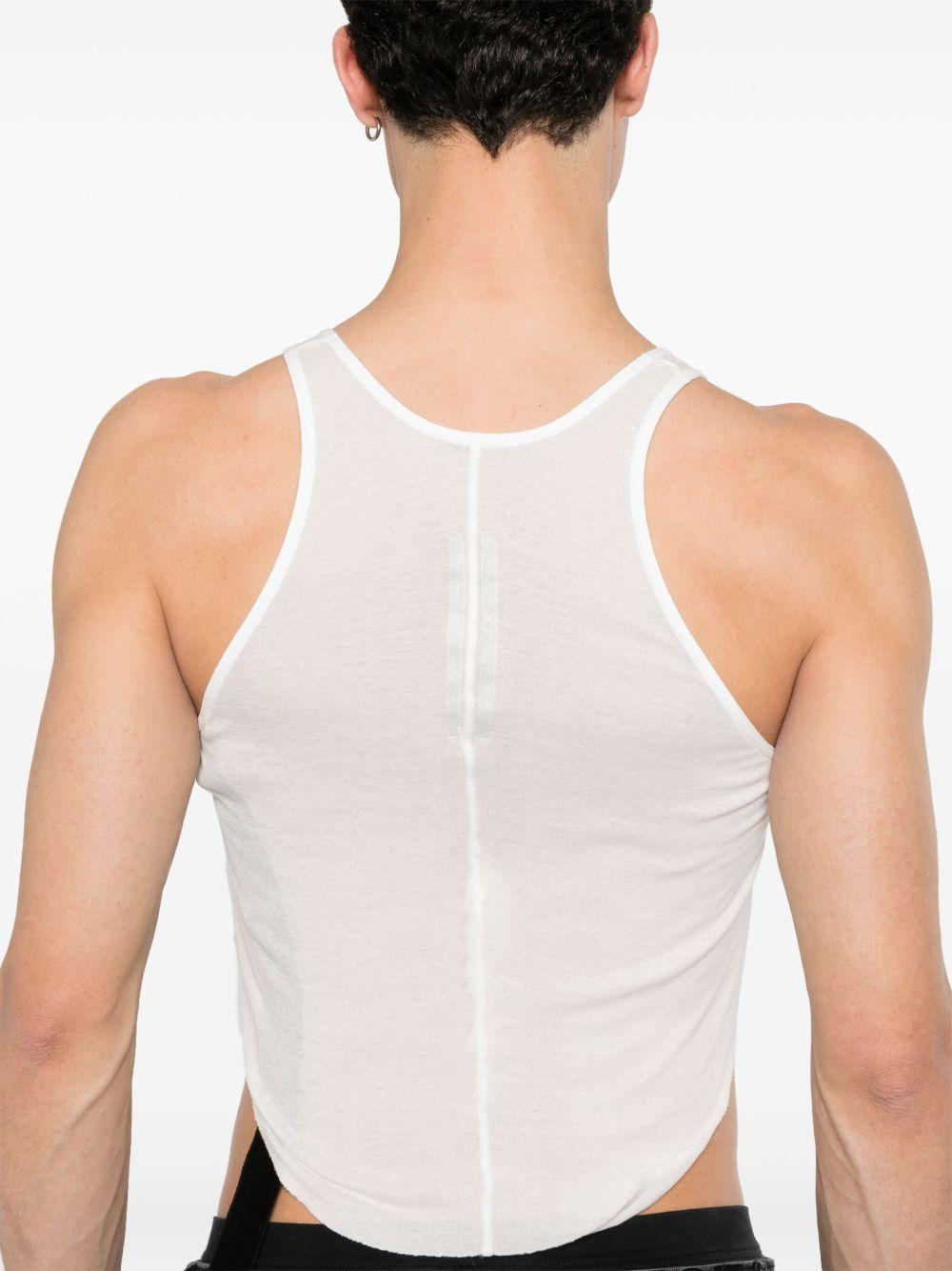  DU01D1156BH 11 MILK RICK OWENS DRKSHDW 