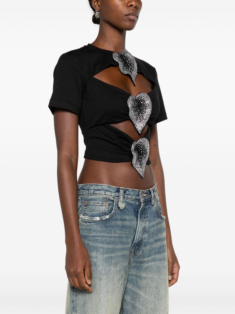  02SSTO25002295 99 GIUSEPPE DI MORABITO 