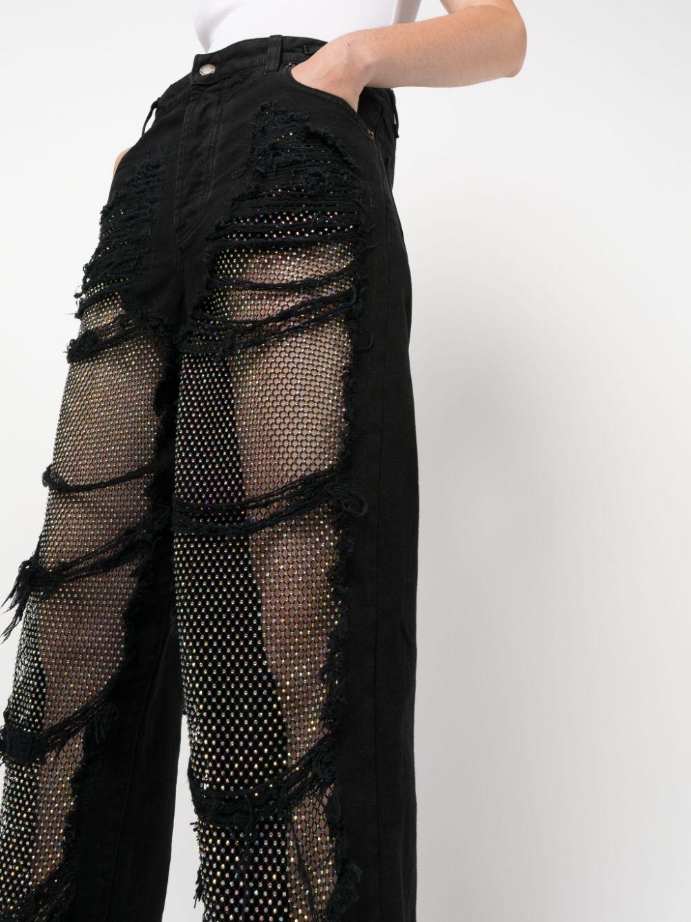  WTR16FAP06 0099 BLACK DARKPARK 