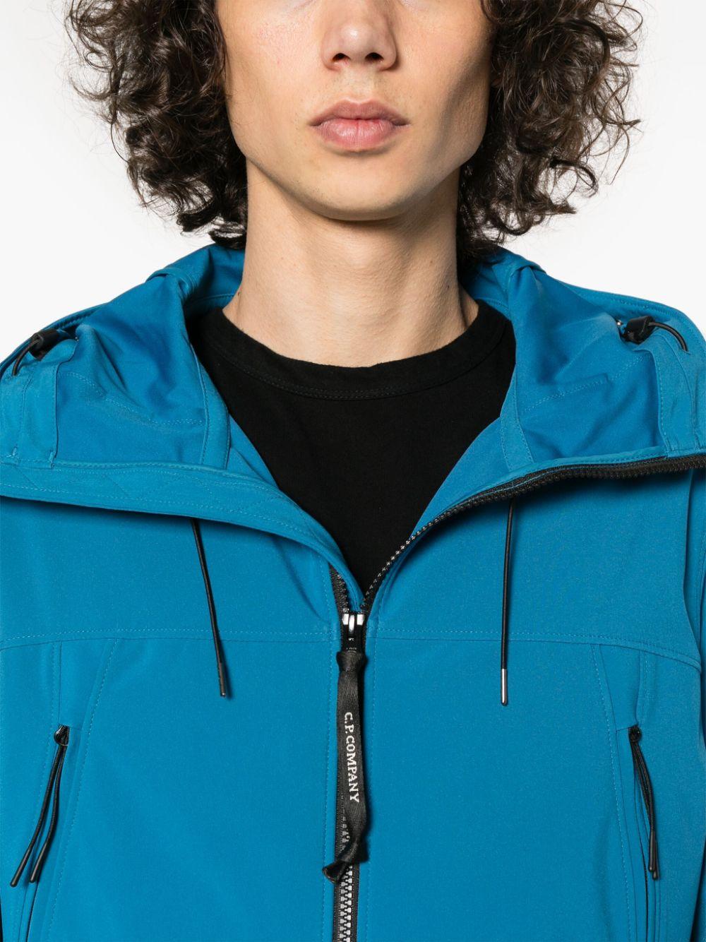  16CMOW002A005968A 848 INK BLUE CP COMPANY 