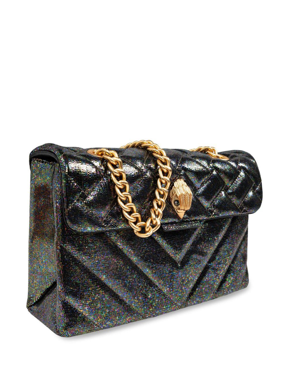  1470400109 BLACK KURT GEIGER LONDON 