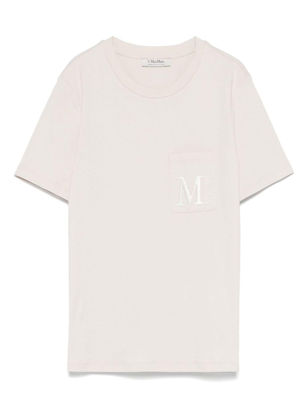  MADERAMM13072 002 CORDA S MAX MARA 