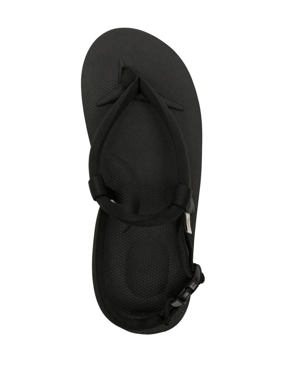  OG0973K BLACK SUICOKE 