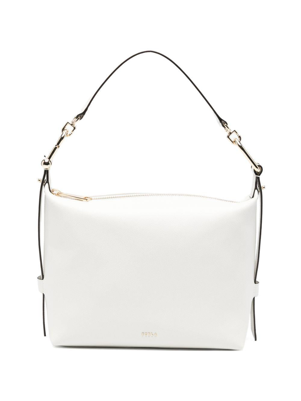 Tonie M Hobo WB01964A0023 01B00 TALCO FURLA 