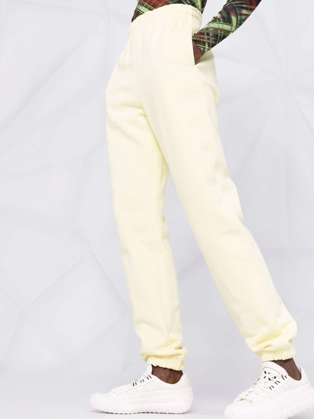  RT769 110618 YELLOW ROTATE 