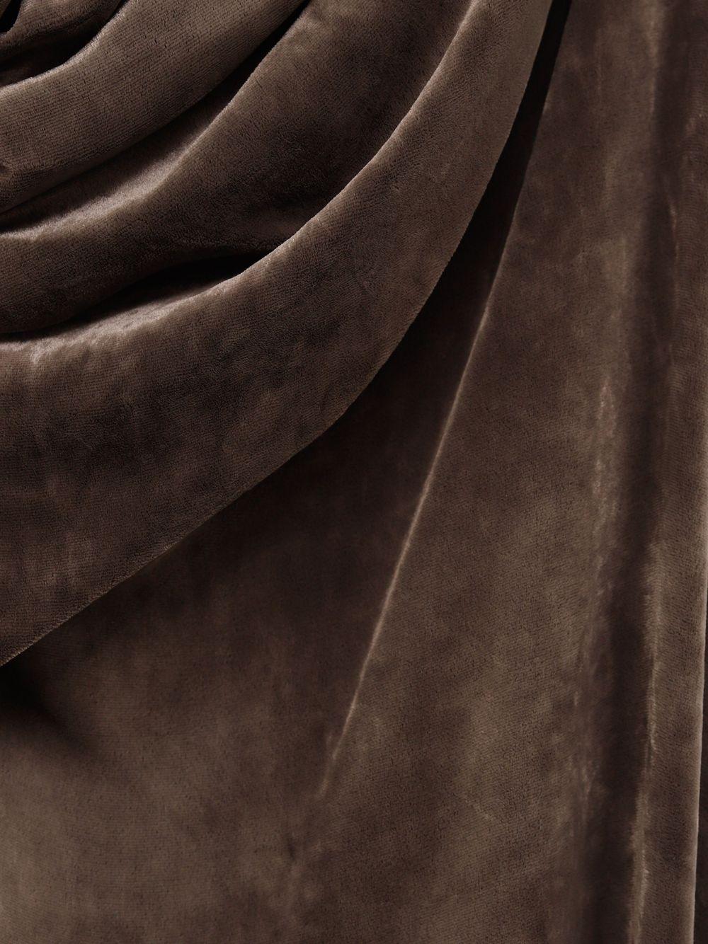  RP02E4509V 78 DARKDUST RICK OWENS 