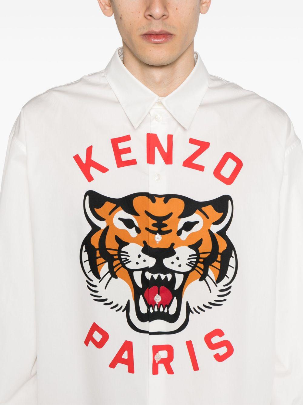 FE55CH4209P7 01 BLANC KENZO 