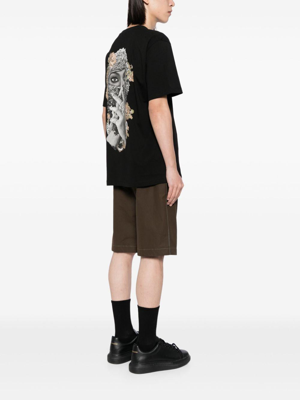  NUW24228 009 BLACK IH NOM UH NIT 