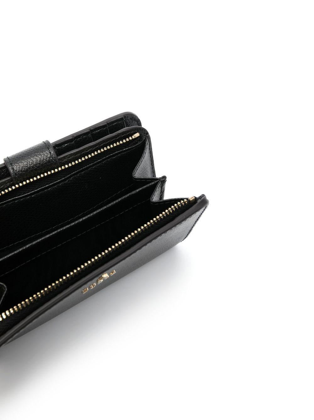  WP00314ARE000 O6000 NERO FURLA 