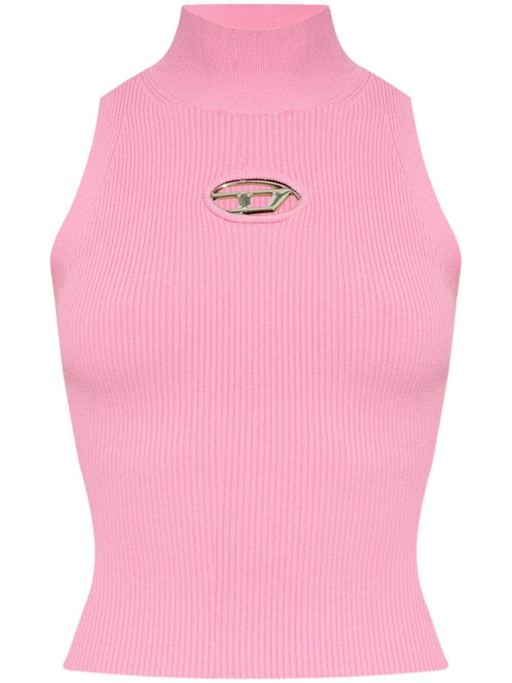  A130200DLAX 377 PINK DIESEL 