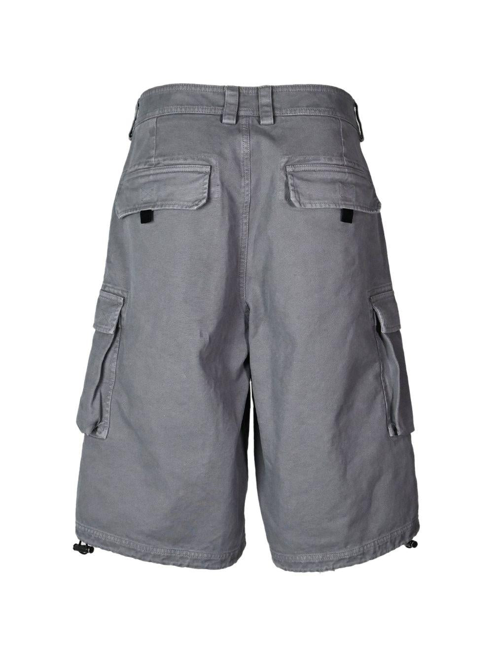 860WP23003 GREY MARTINE ROSE 