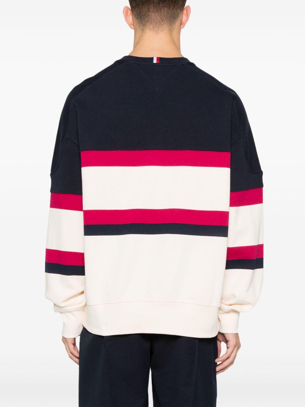  MW0MW33663 AEF CALICO TOMMY HILFIGER 