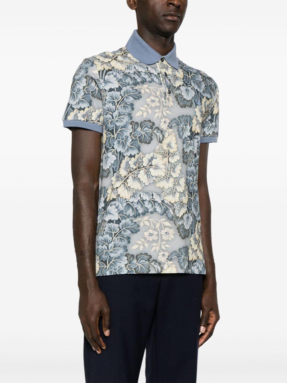  MRMD0004AJ071 X0880 ETRO 