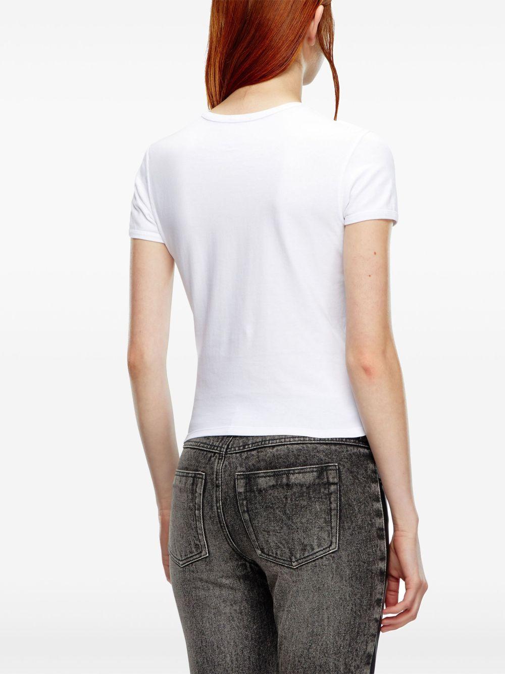  A154020HERS 100 WHITE DIESEL 