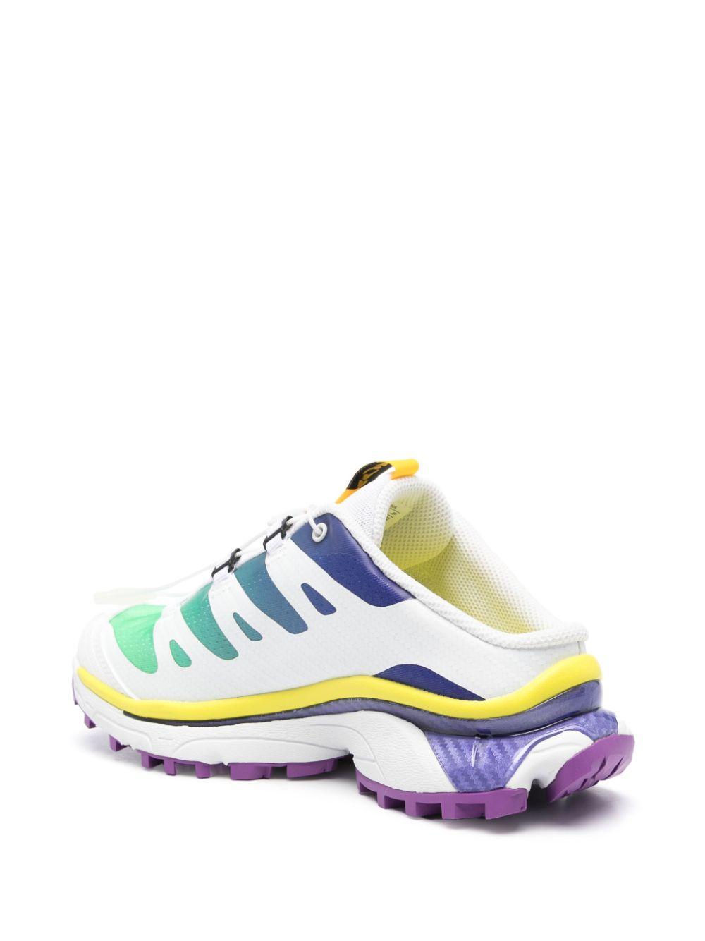  S59WS0222P6634 HA241 MM6 MAISON MARGIELA 