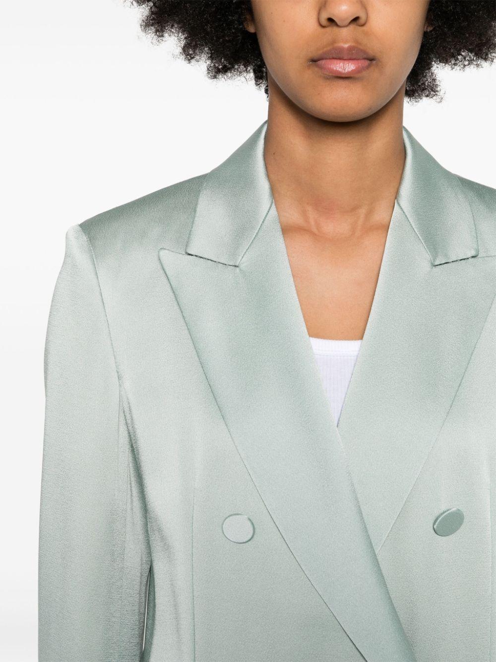  TEIERAMM10490 004 ACQUAMARINA MAX MARA STUDIO 