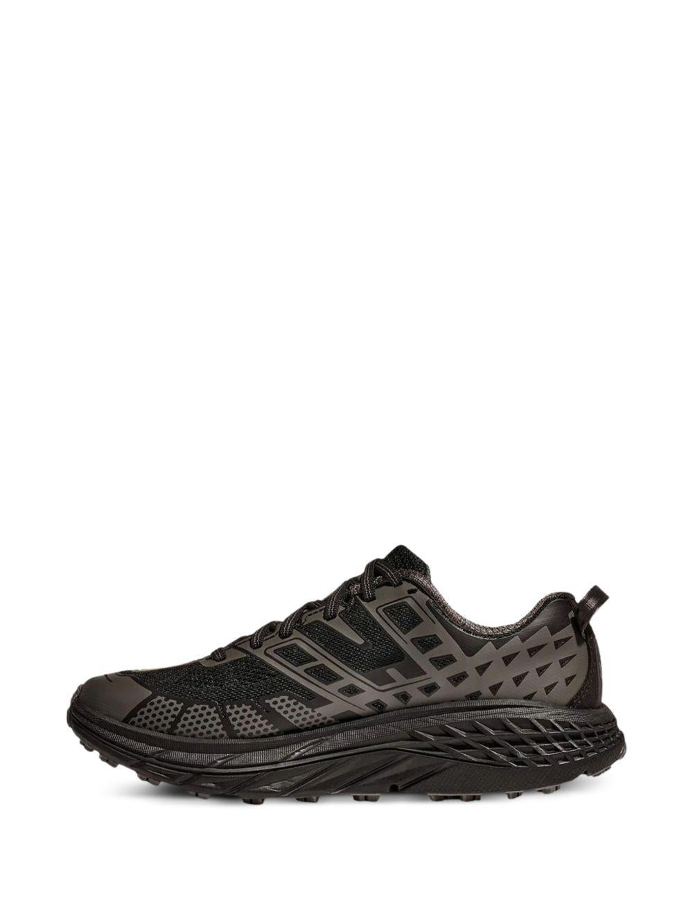 Speedgoat 2 1162710 BHLT HOKA 