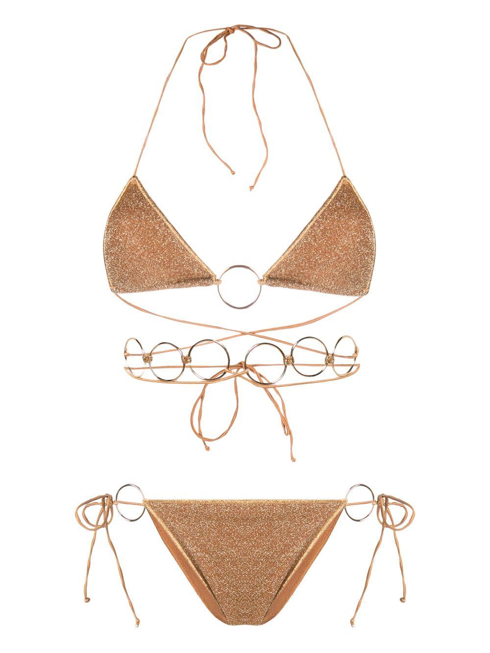  LXS249 TOFFEE OSEREE 