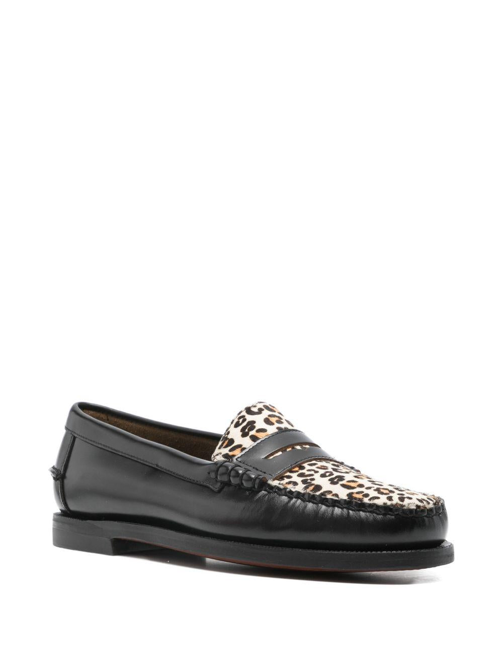  7111FNW A2Y CHEETAH SEBAGO 