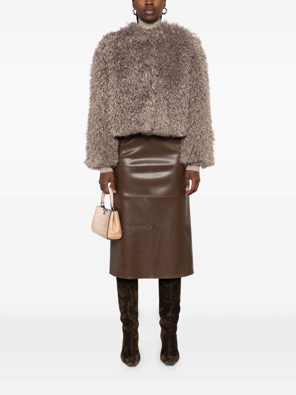  PLATAMM13224 001 VISONE S MAX MARA 