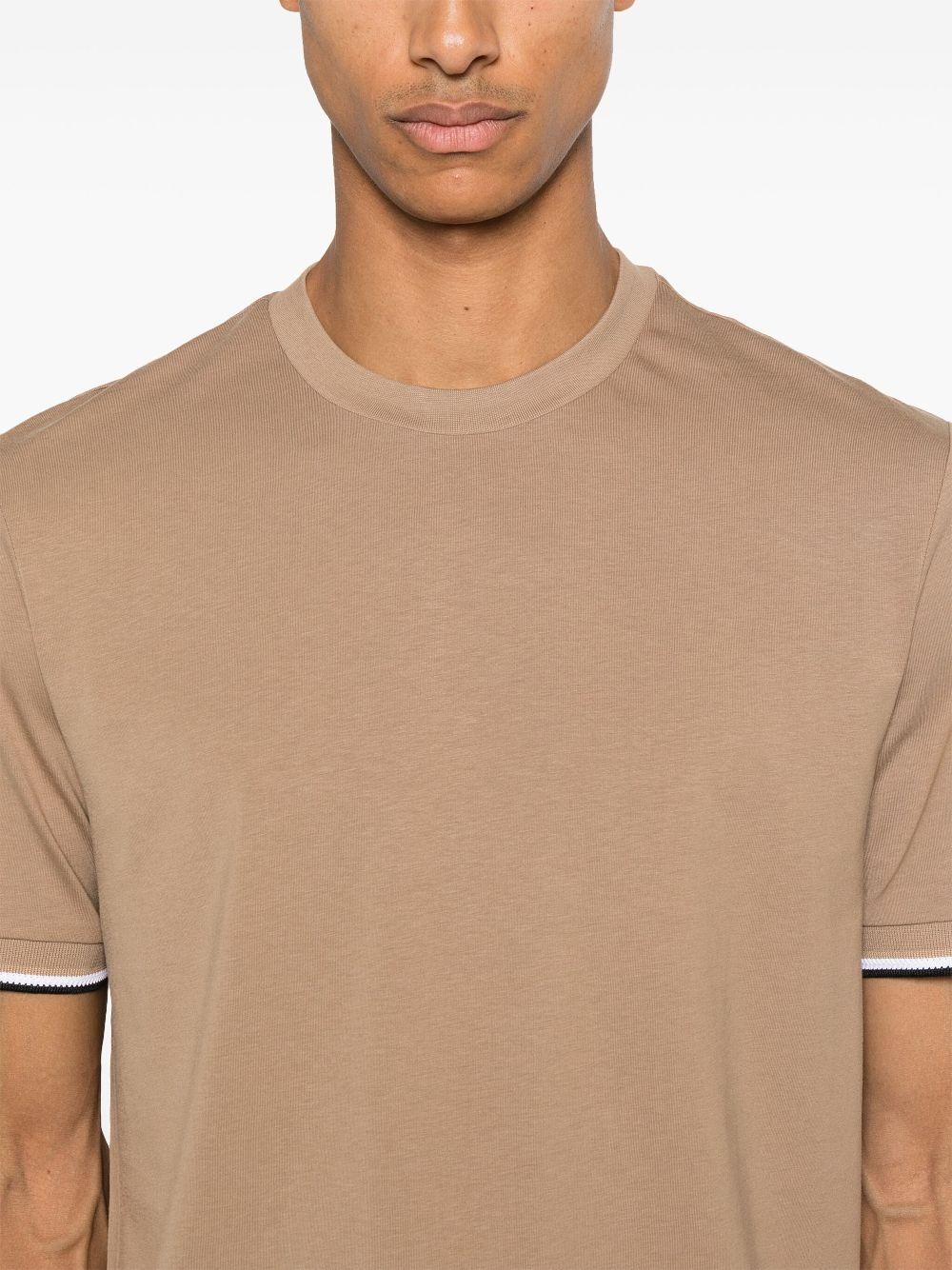  50501097 282 OPEN BEIGE BOSS 