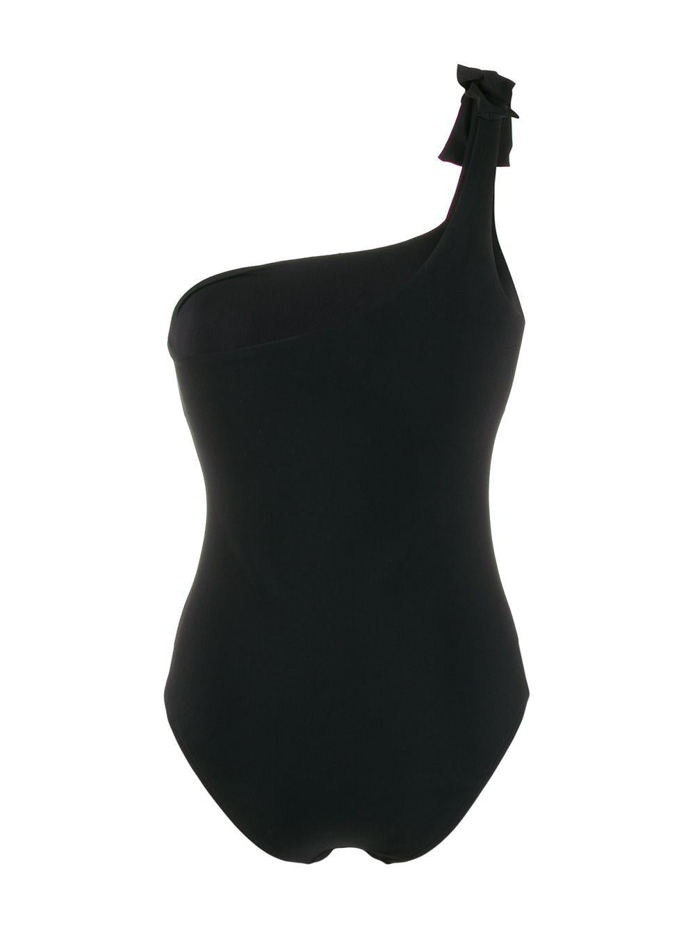  7547WZIN NOR ZIMMERMANN 