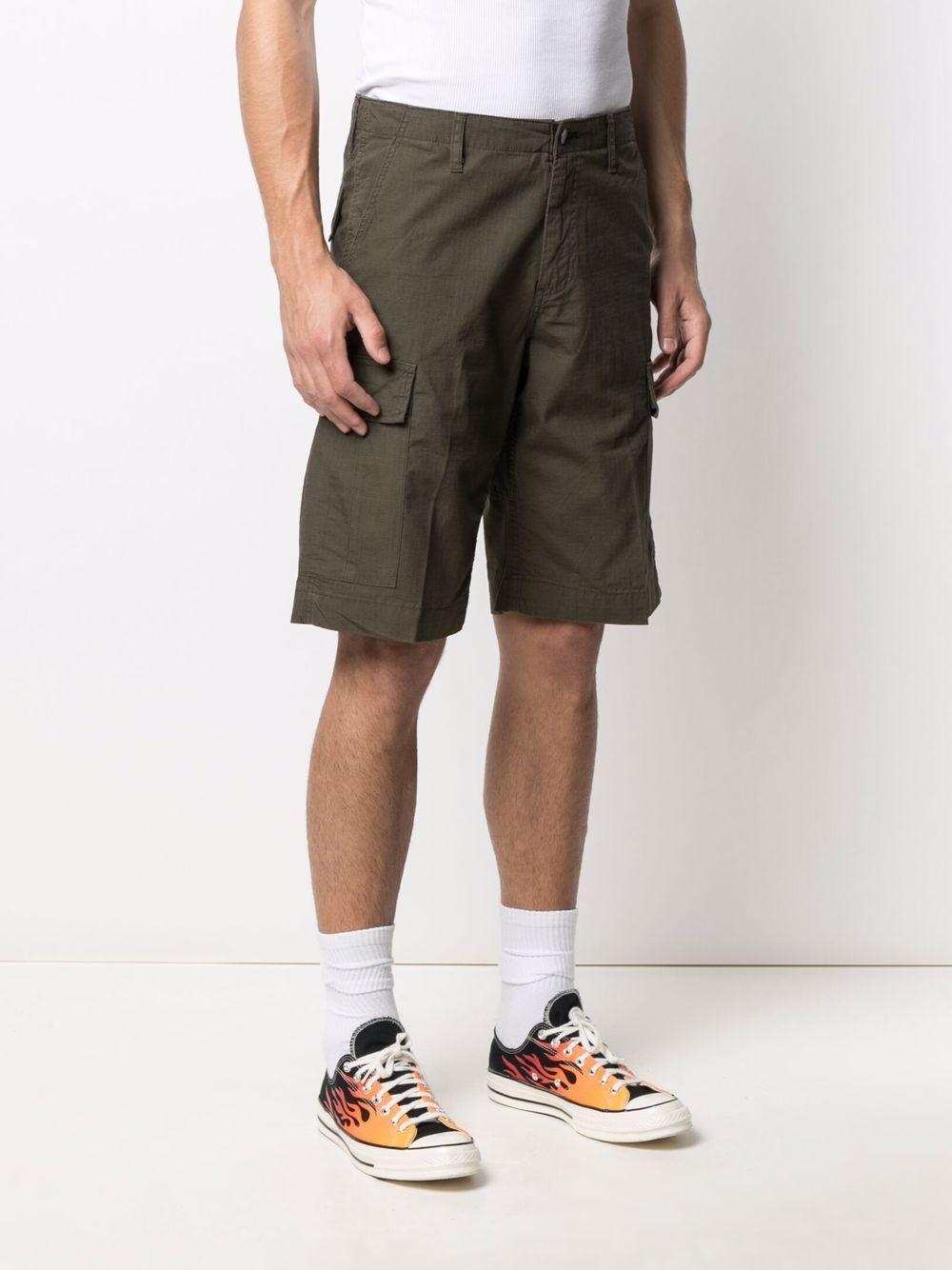  I028246 6302 CYPRESS CARHARTT WIP 