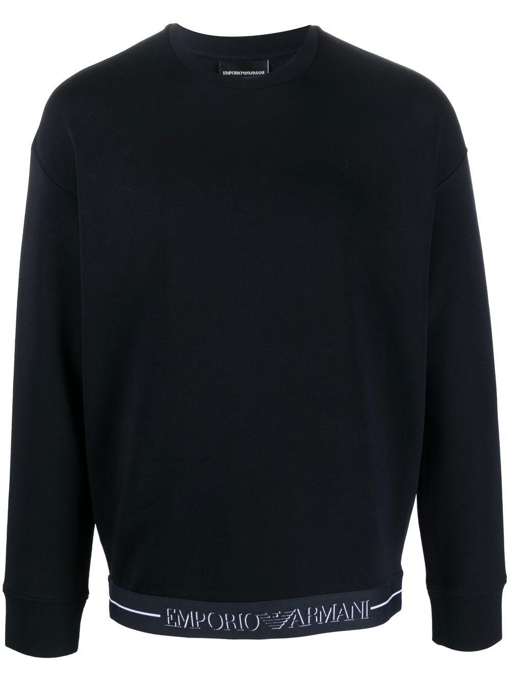  6L1MB11JHSZ 0920 EMPORIO ARMANI 