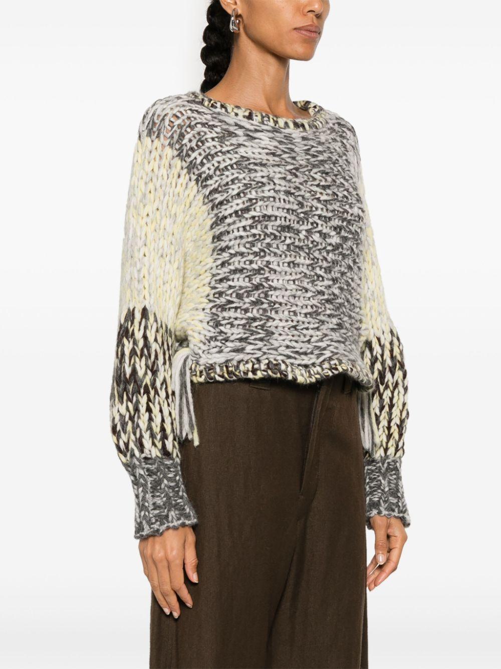  A46001 18 GRIGIO ROBERTO COLLINA 