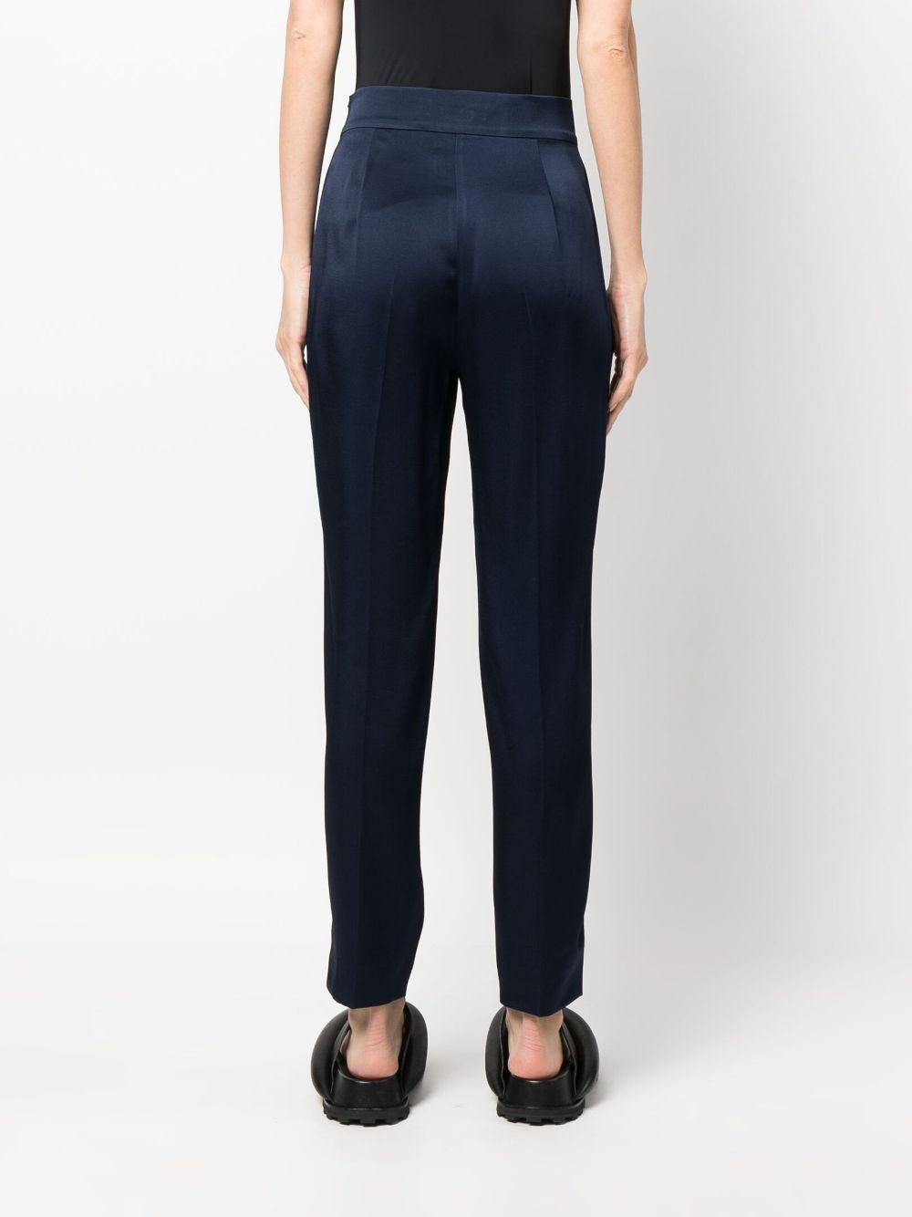  2361360434600 024 BLUE NOTTE S MAX MARA 