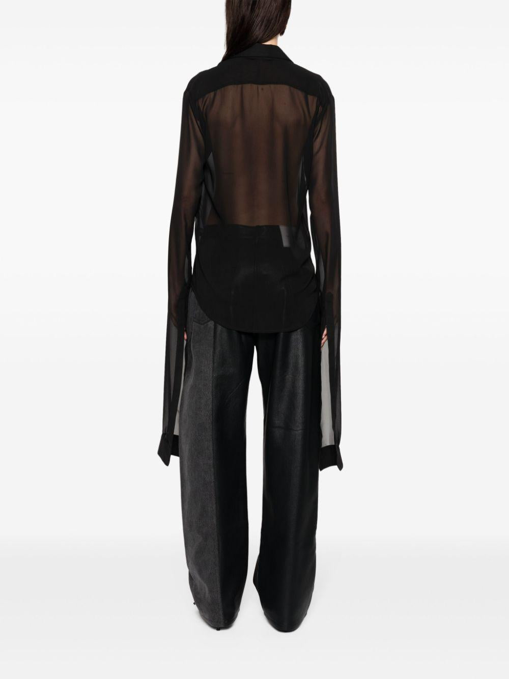  COPCH35065 BLACK COPERNI 