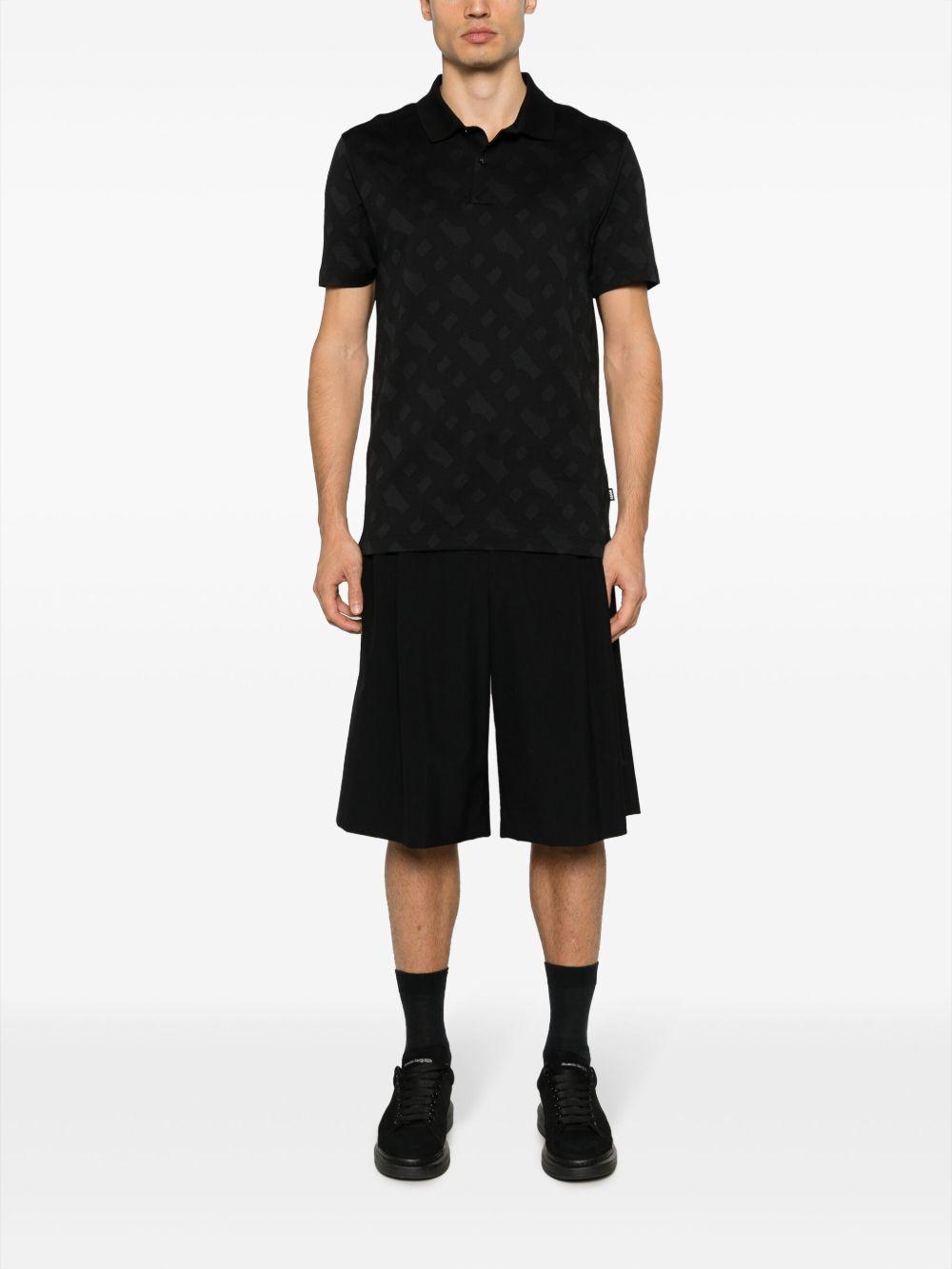  50501871 001 BLACK BOSS 